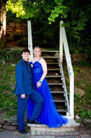 Phillip Prom 2025