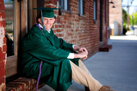 Tyler 2025