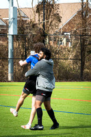 Dhruv Rugby 2022